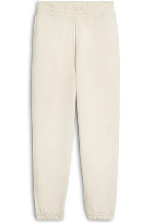PUMA Calças 