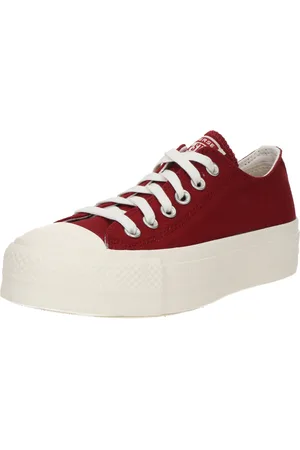 Converse Sapatilhas baixas 