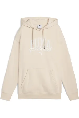 PUMA Sweatshirt 