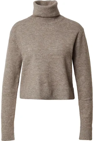 Weekday Pullover