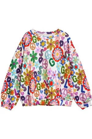 Desigual Sweatshirt
