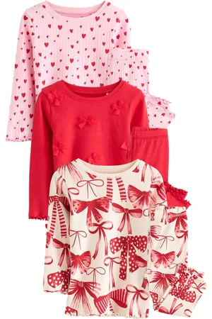 Next Pijama
