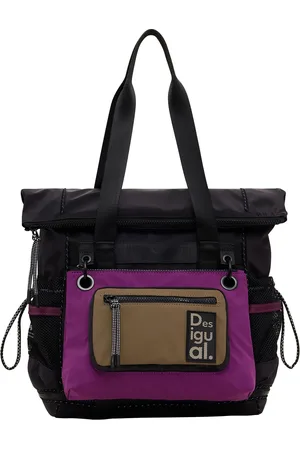 Desigual Mochila