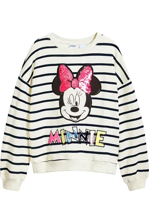 Desigual Sweatshirt 