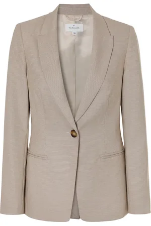 TATUUM Blazer 