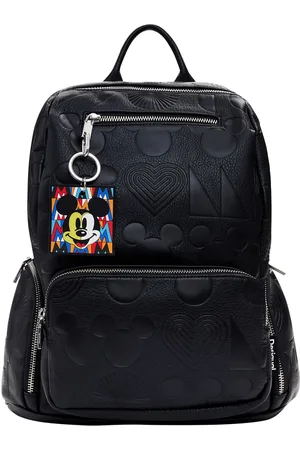 Desigual Mochila 