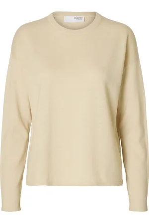 SELECTED Pullover 