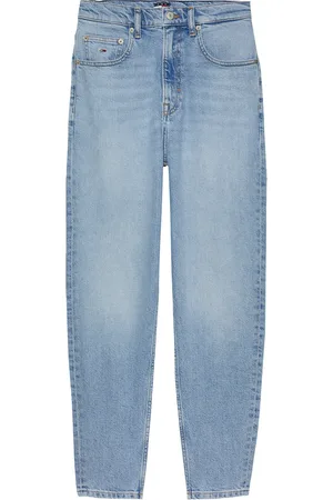 Tommy Hilfiger Calças de ganga