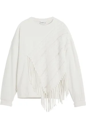 Desigual Sweatshirt