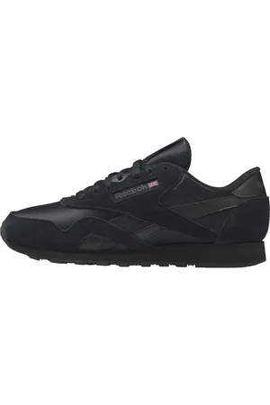 Reebok Sapatilhas baixas 