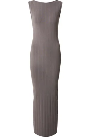 REMAIN Vestido