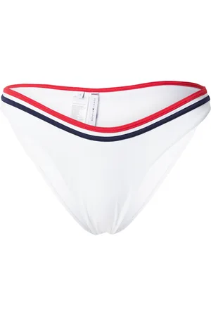 Tommy Hilfiger Cueca biquíni