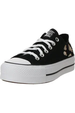Converse Sapatilhas baixas 