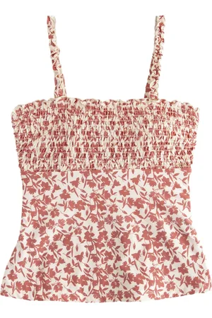 Next Top de tankini