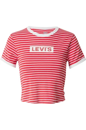 Levi