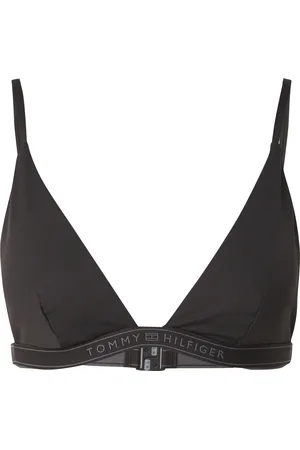 Tommy Hilfiger Top de biquíni
