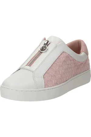 Michael Kors Sapatilhas baixas 