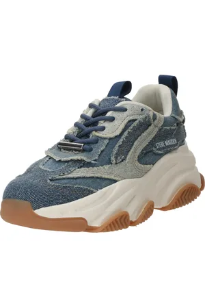 Steve Madden Sapatilhas baixas 