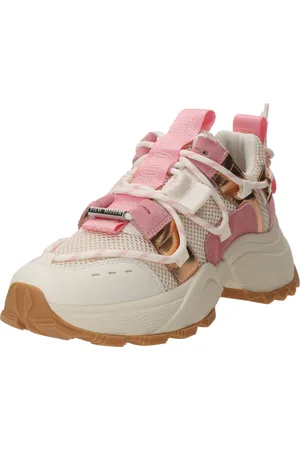 Steve Madden Sapatilhas baixas 