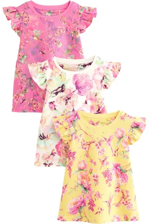 Next Pijama