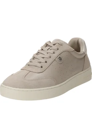 Michael Kors Sapatilhas baixas 