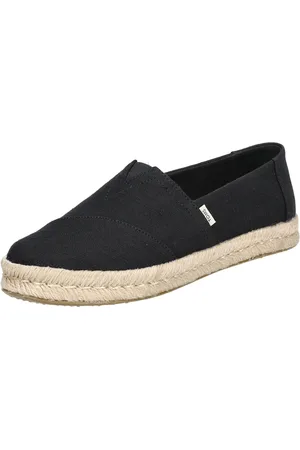 TOMS Alpercatas 
