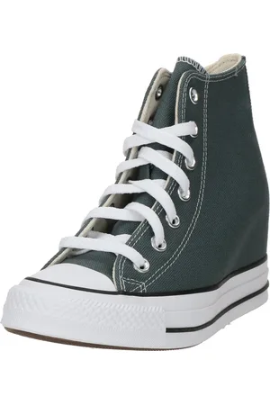 Converse Sapatilhas altas 