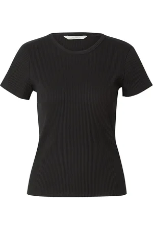 Lindex Camisa 