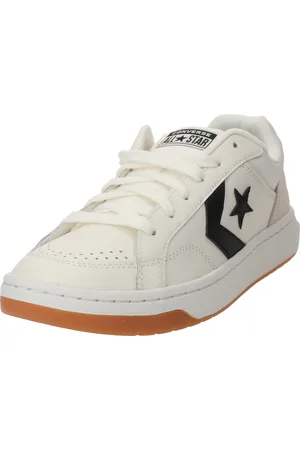 Converse Sapatilhas baixas 