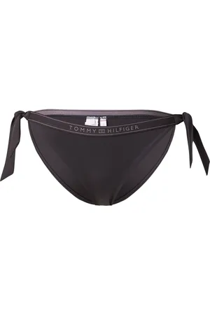 Tommy Hilfiger Cueca biquíni