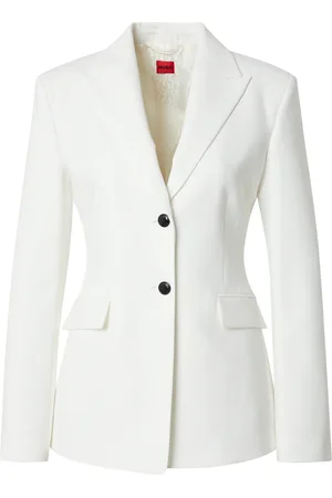 HUGO BOSS Blazer 