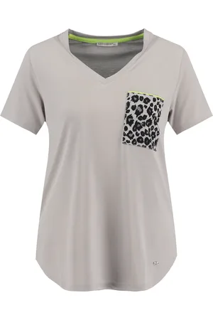Key Largo Camisa 