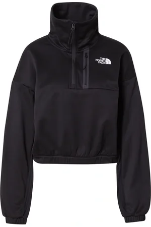 The North Face Sweatshirt de desporto