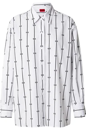 HUGO BOSS Blusa 