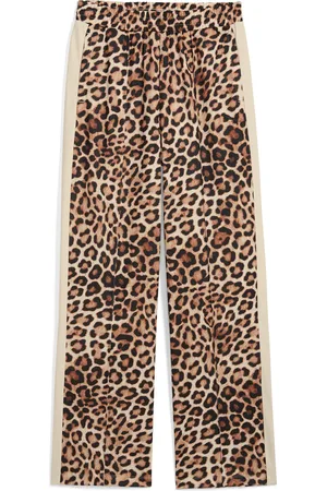 PUMA Calças 