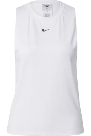 Reebok Top desportivo