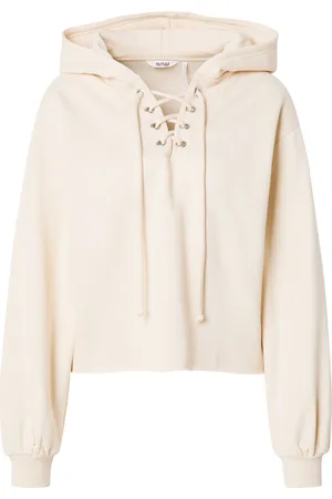 Monki Sweatshirt
