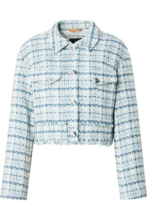 HUGO BOSS Blazer 