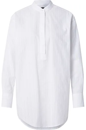 HUGO BOSS Blusa 