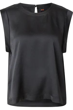 HUGO BOSS Blusa 