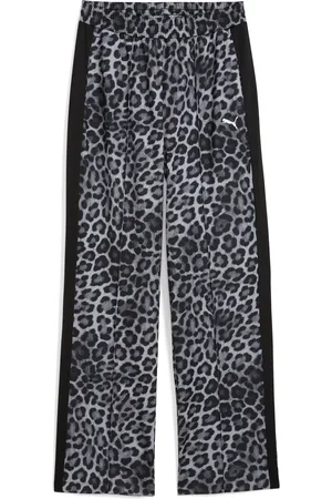 PUMA Calças 