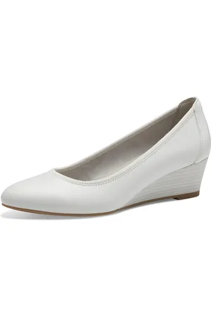 Tamaris Sapatos de salto