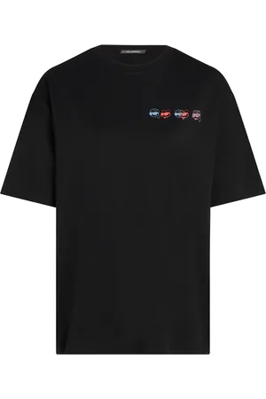 Karl Lagerfeld Camisa