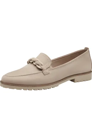 Tamaris Sapato Slip-on