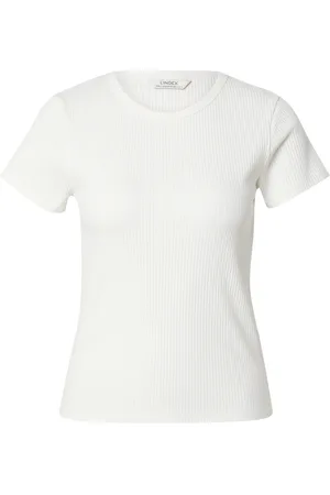 Lindex Camisa 