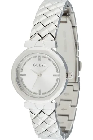 Guess Relógios analógicos 