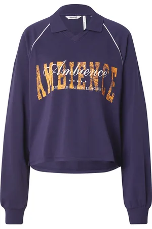 Monki Sweatshirt