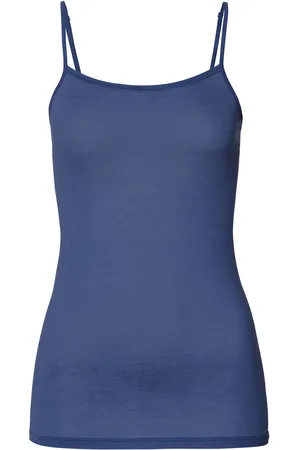Hanro Top 