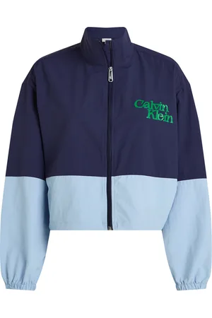 Calvin Klein Casaco meia-estação