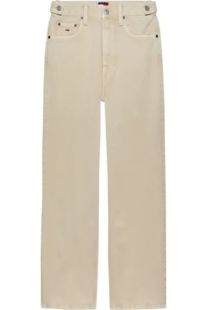 Tommy Hilfiger Calças de ganga